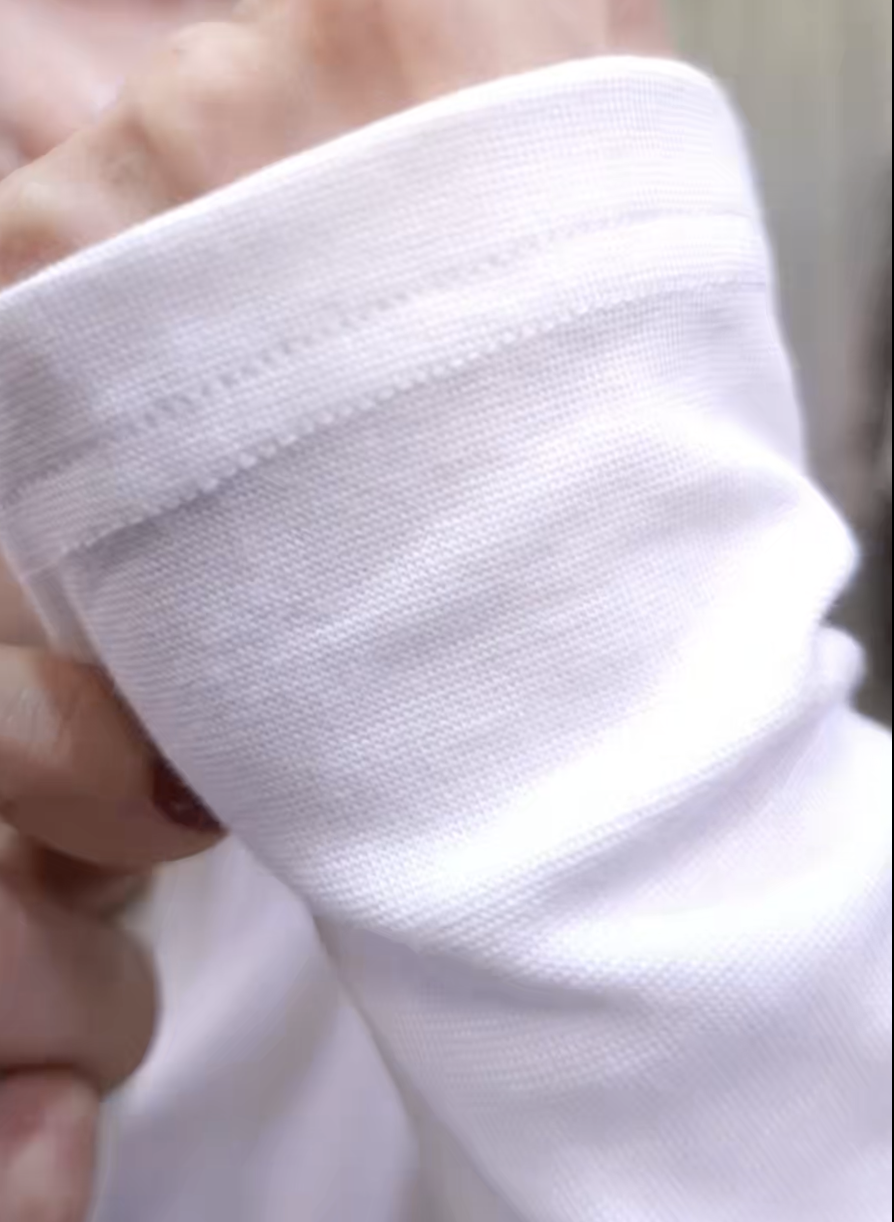 截圖 2025-12-23 晚上9.16.26