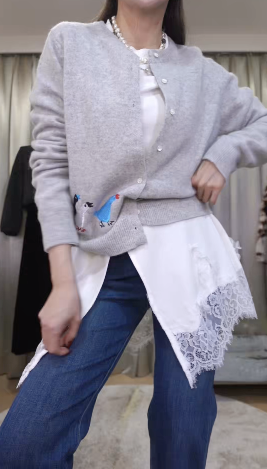 截圖 2025-12-23 晚上9.14.16