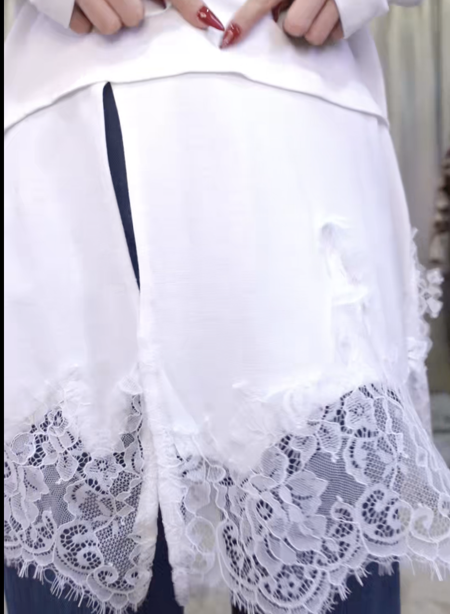 截圖 2025-12-23 晚上9.16.35