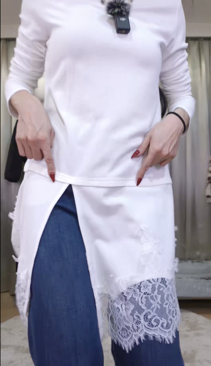 截圖 2025-12-23 晚上9.17.00