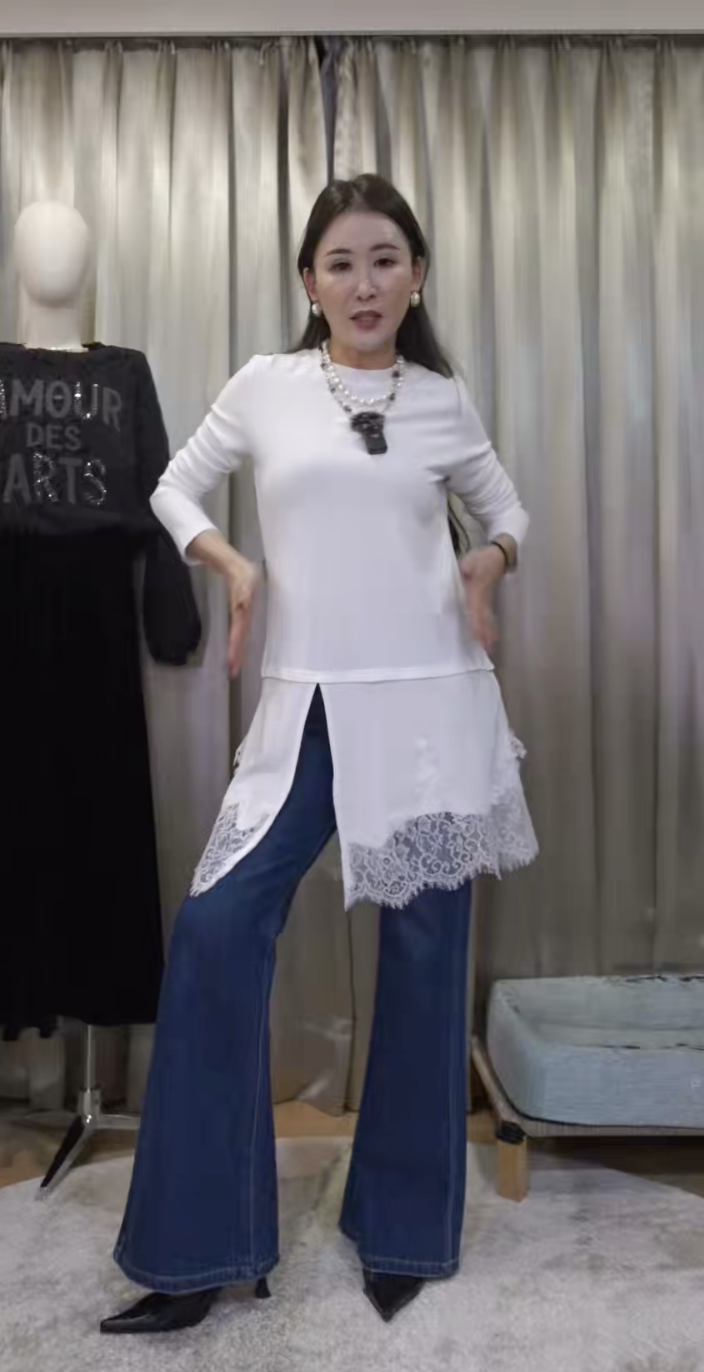 截圖 2025-12-23 晚上9.16.51