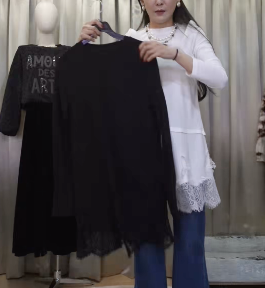 截圖 2025-12-23 晚上9.17.24