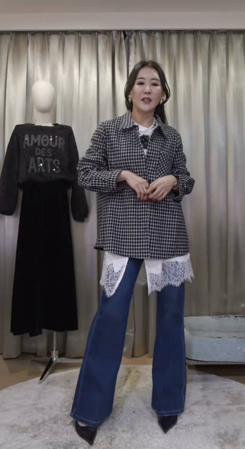 截圖 2025-12-23 晚上9.18.45