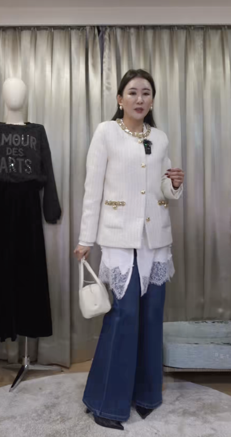 截圖 2025-12-23 晚上9.20.14