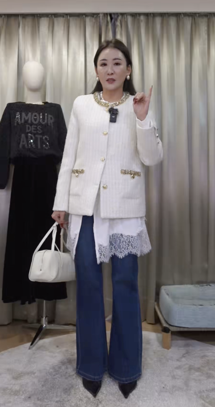 截圖 2025-12-23 晚上9.21.00