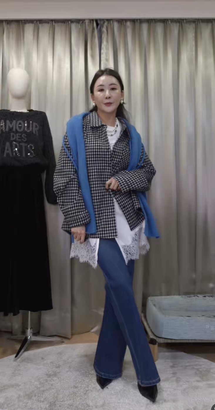 截圖 2025-12-23 晚上9.19.53