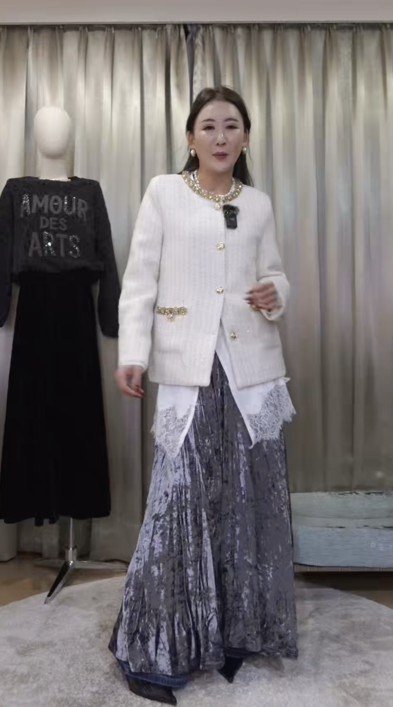 截圖 2025-12-23 晚上9.21.52