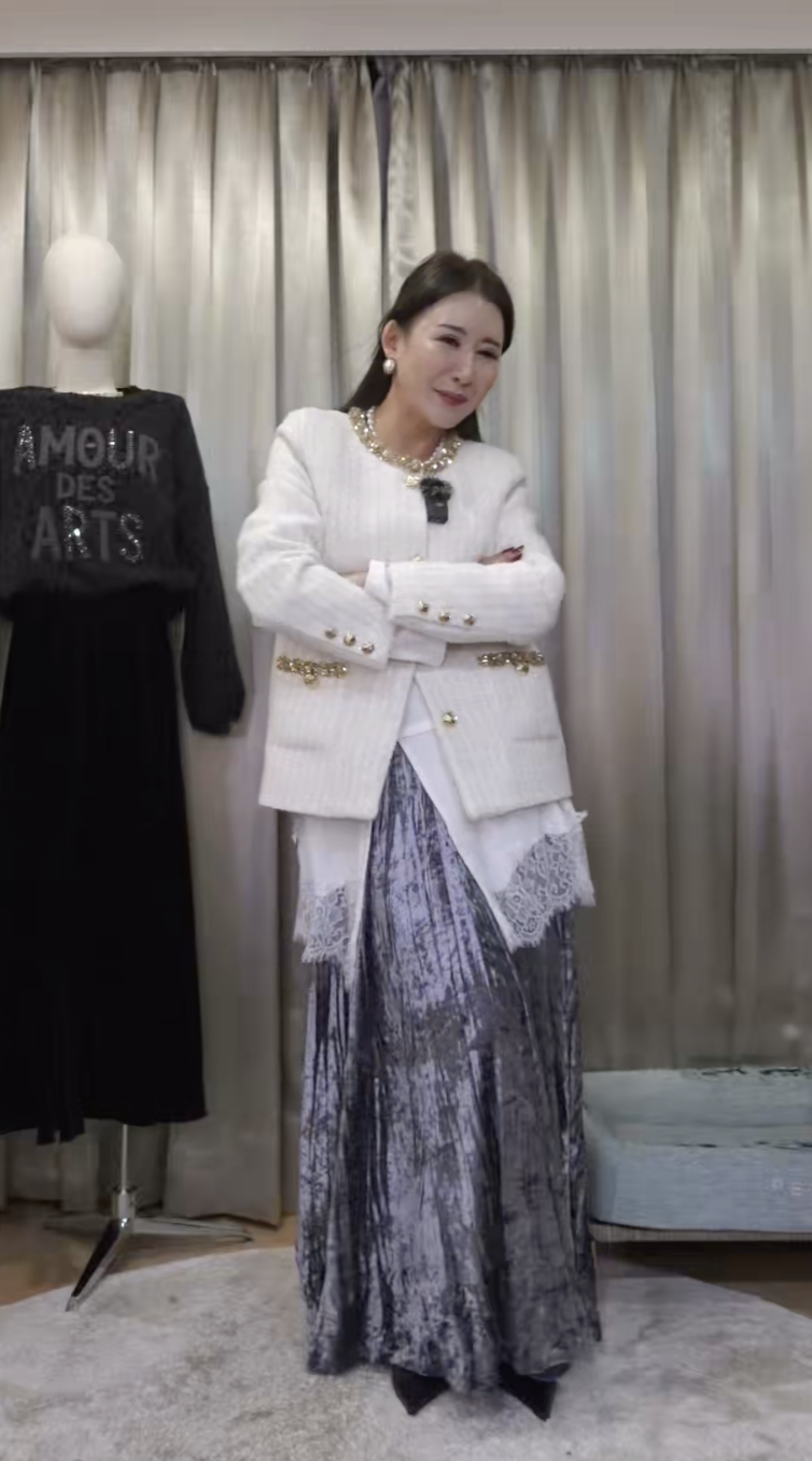 截圖 2025-12-23 晚上9.21.58