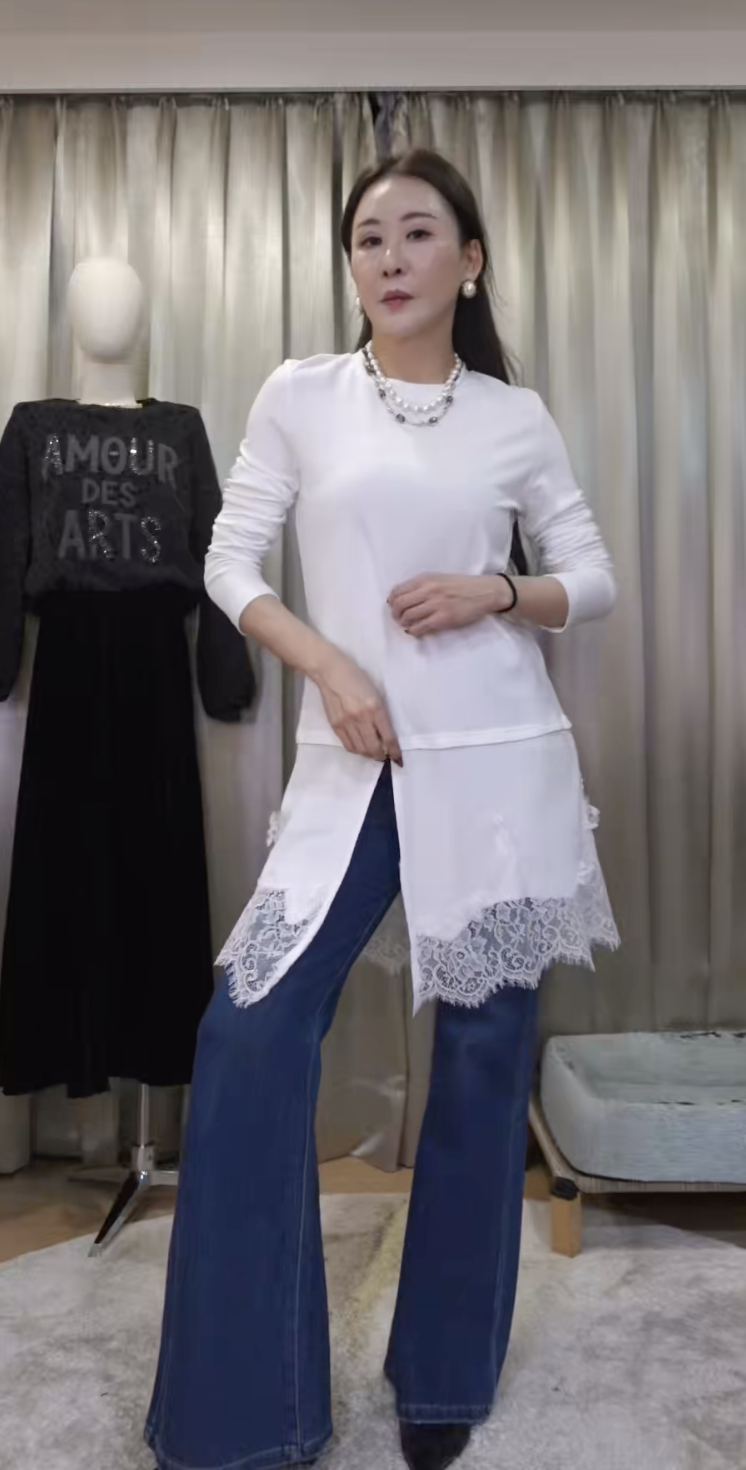 截圖 2025-12-23 晚上9.22.11