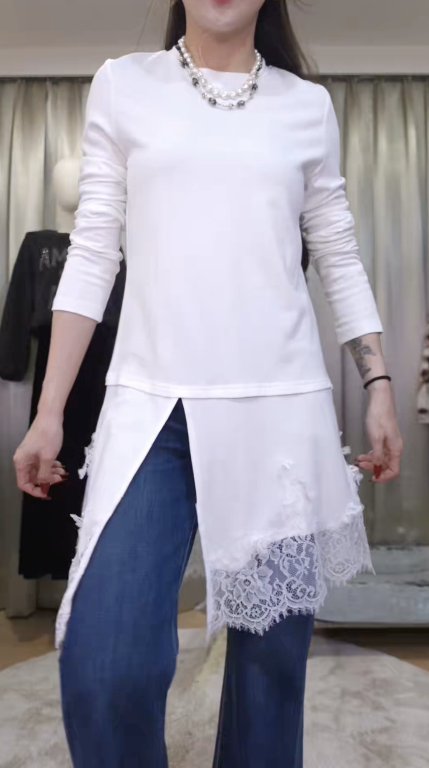 截圖 2025-12-23 晚上9.22.33