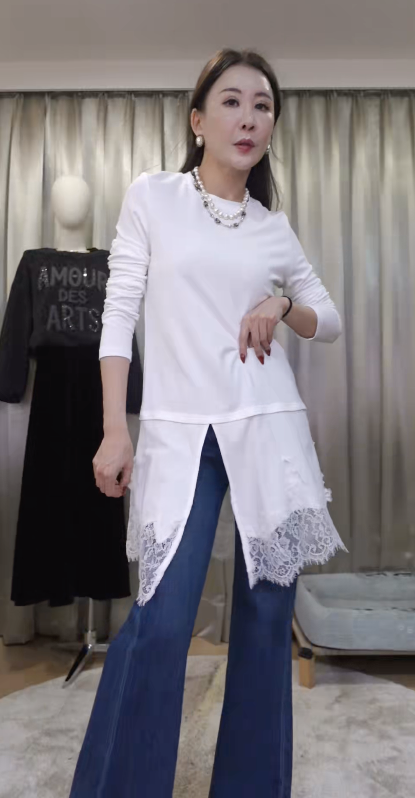 截圖 2025-12-23 晚上9.22.16