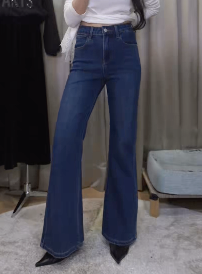 截圖 2025-12-23 晚上9.25.44