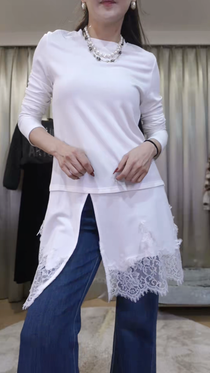 截圖 2025-12-23 晚上9.23.05