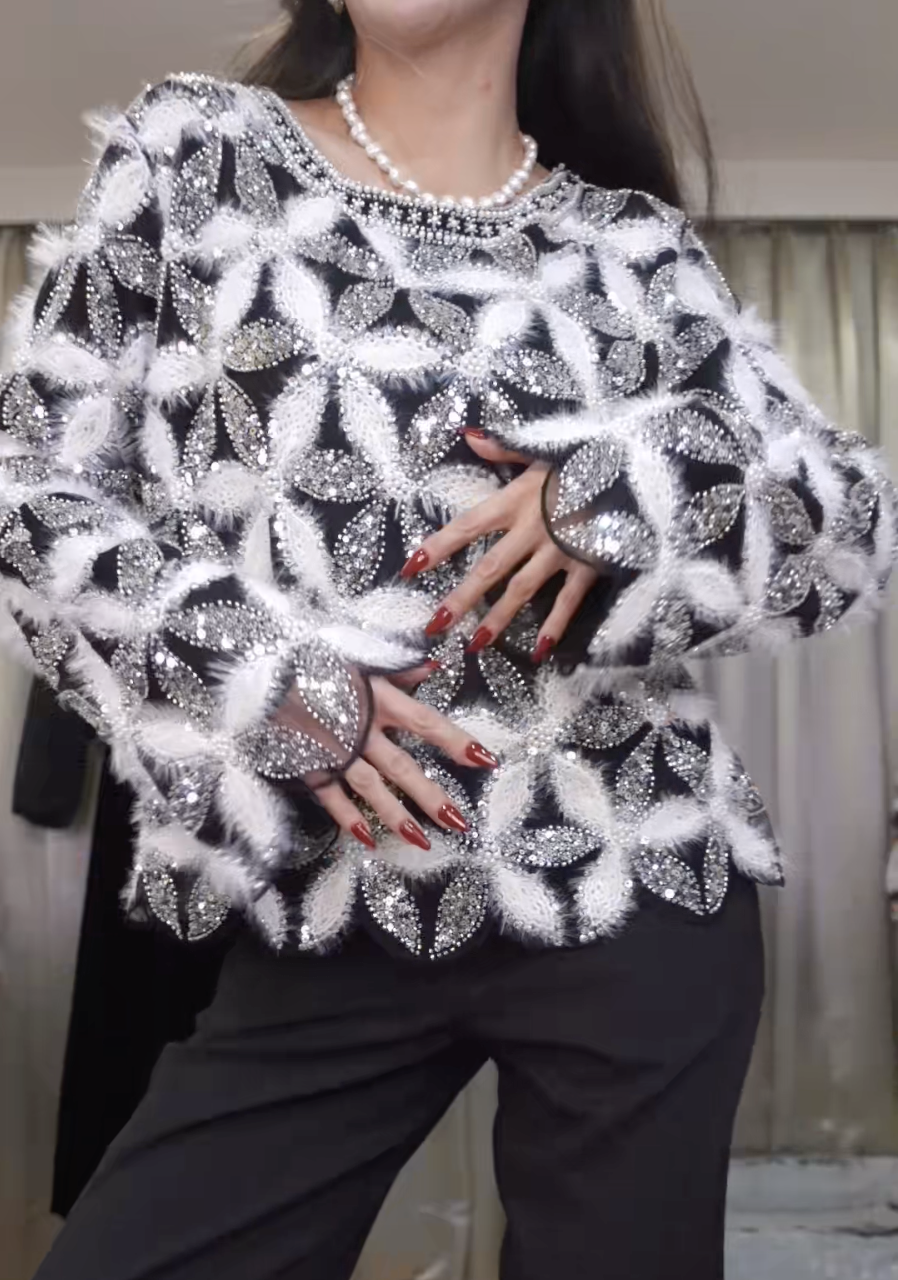 截圖 2025-12-23 下午2.35.29