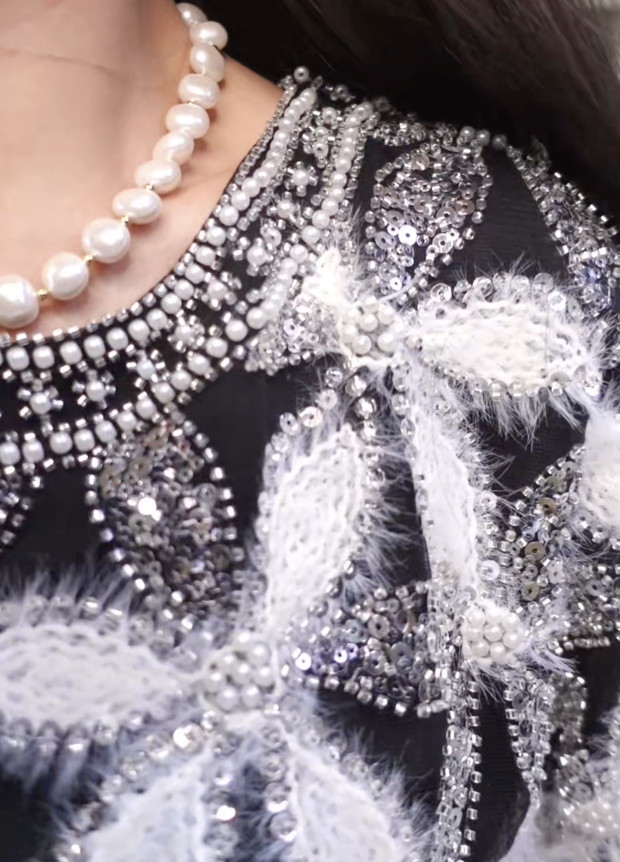 截圖 2025-12-23 下午2.35.55