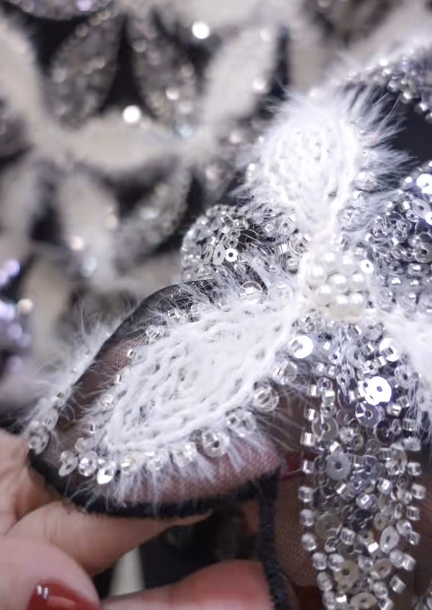 截圖 2025-12-23 下午2.36.44