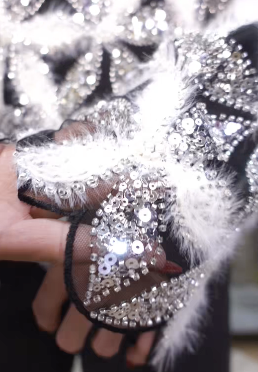 截圖 2025-12-23 下午2.36.15