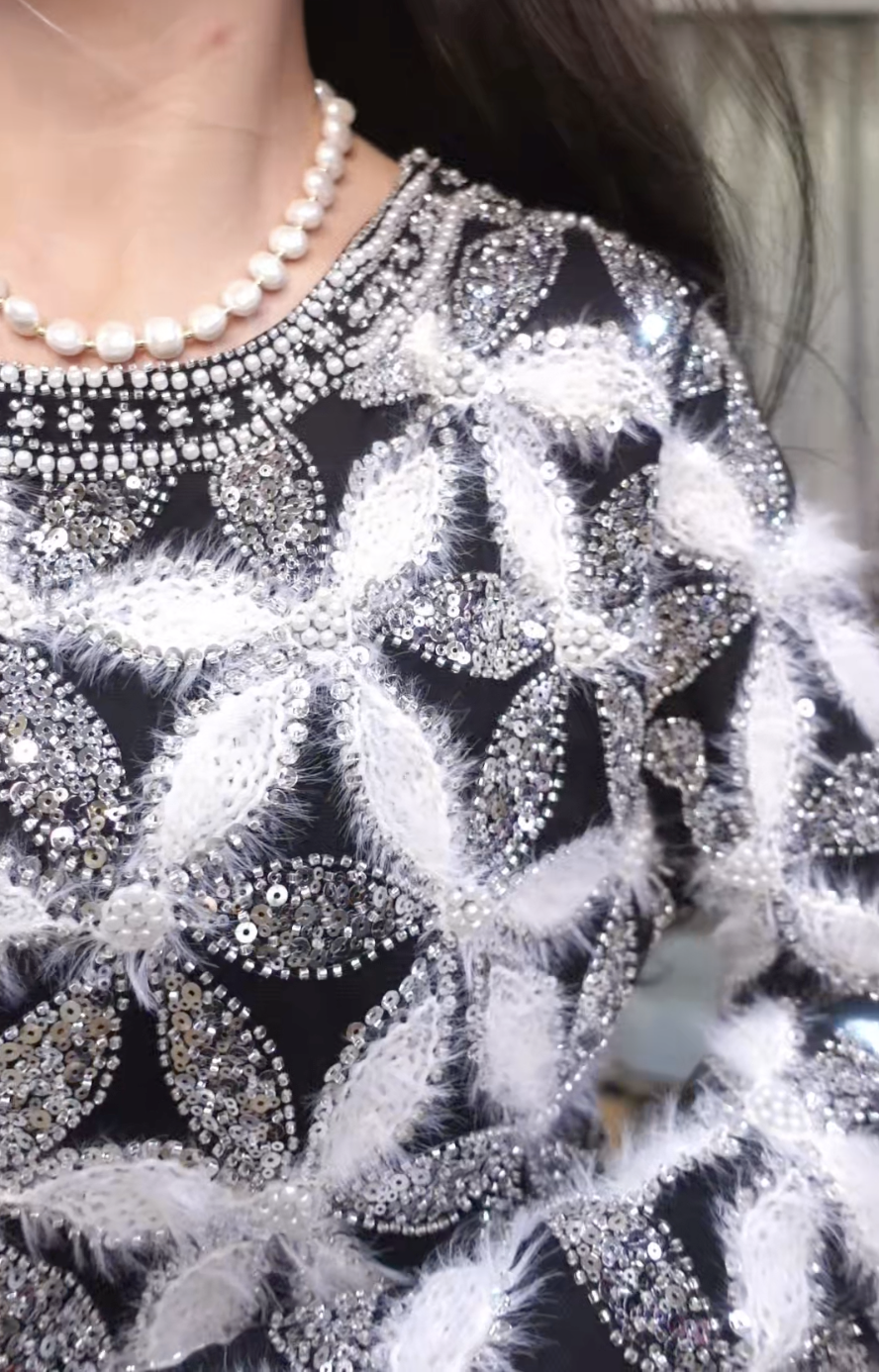 截圖 2025-12-23 下午2.35.42