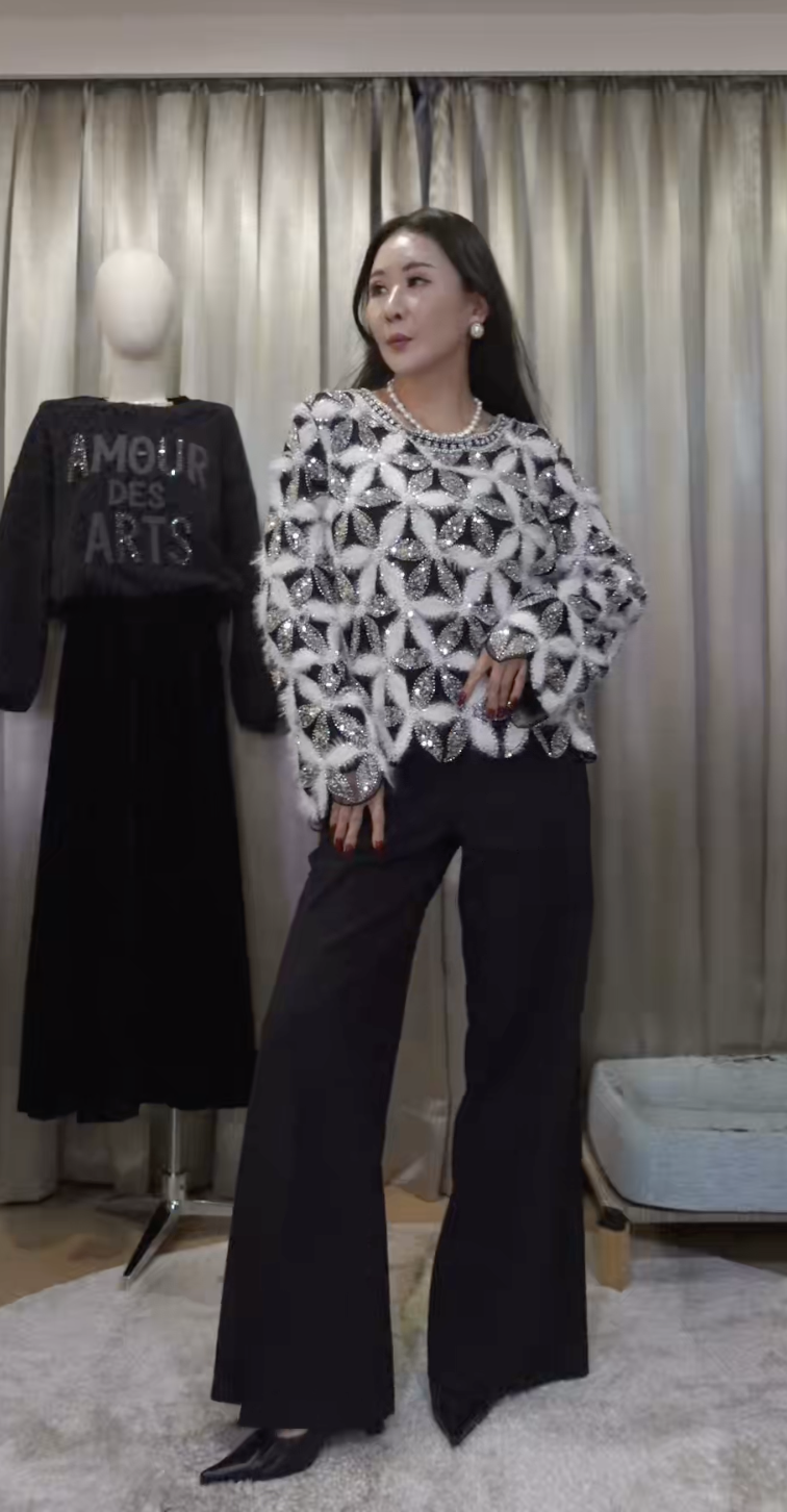 截圖 2025-12-23 晚上8.55.08