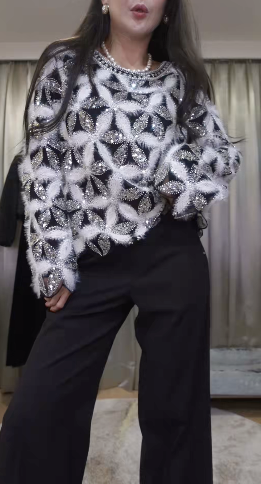 截圖 2025-12-23 晚上8.53.38