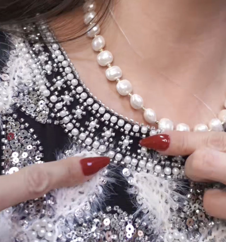 截圖 2025-12-23 晚上9.00.18