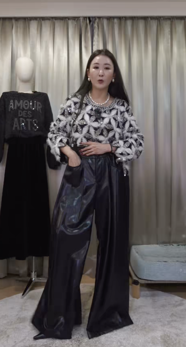 截圖 2025-12-23 晚上9.00.57