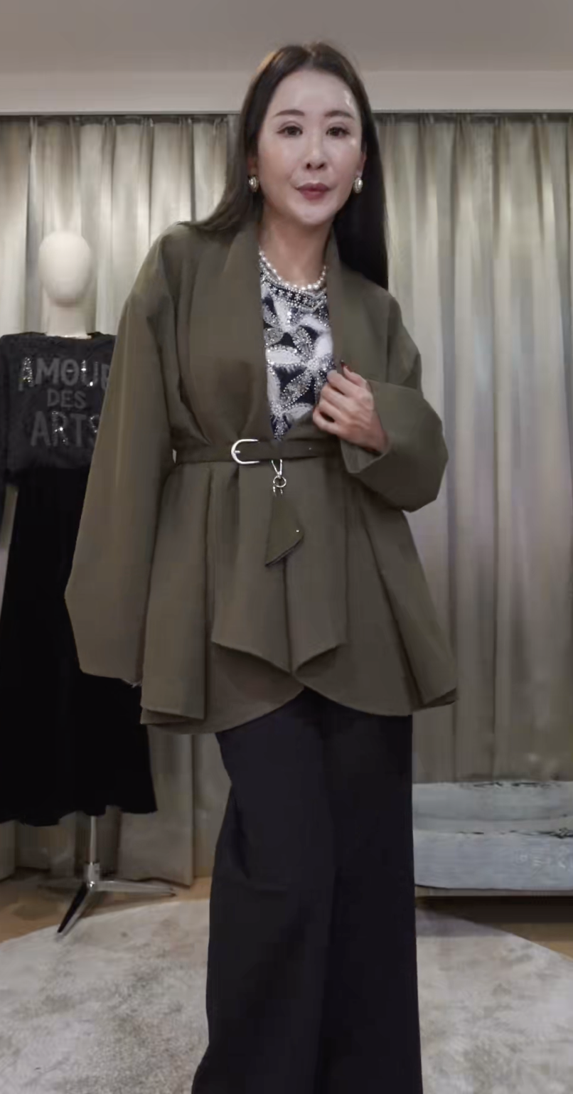 截圖 2025-12-23 晚上9.01.09