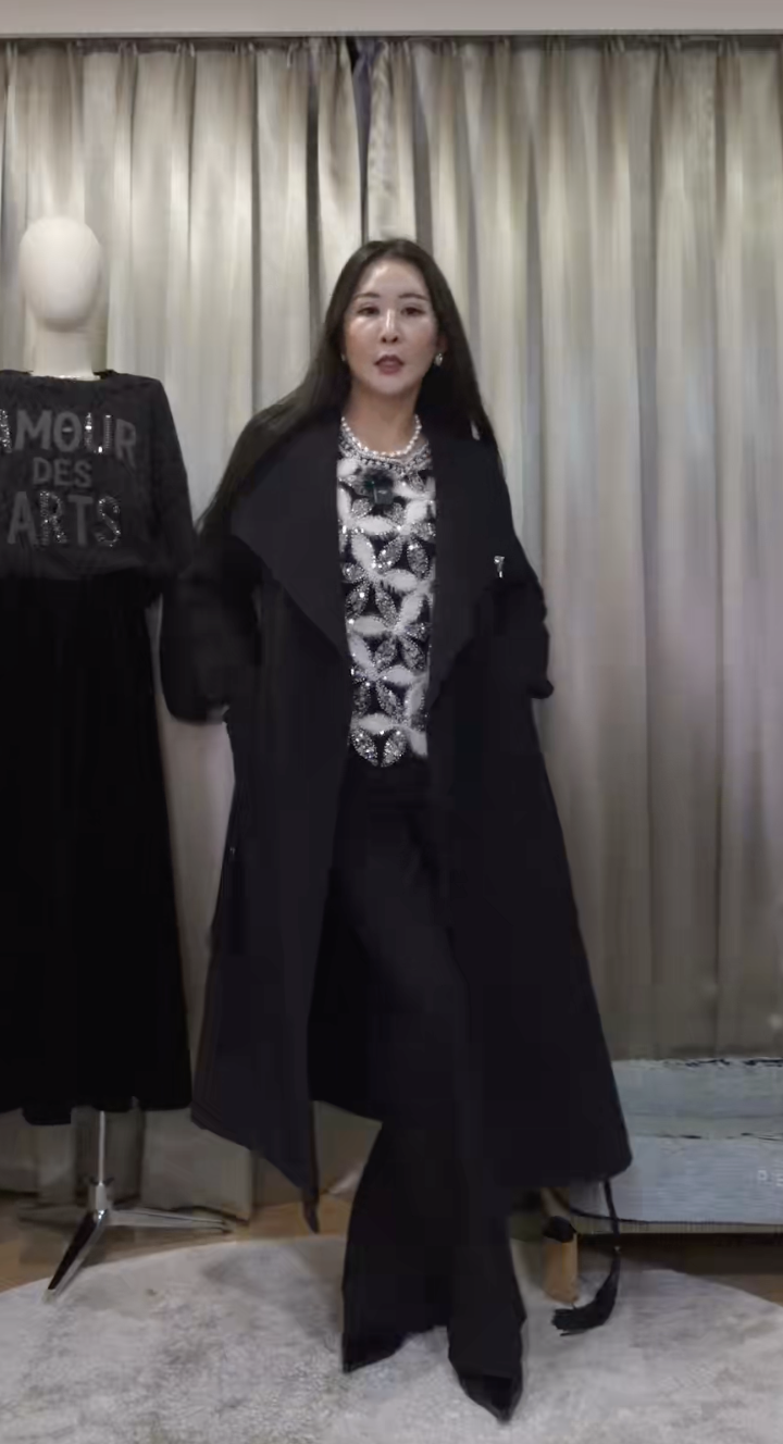 截圖 2025-12-23 晚上9.01.19