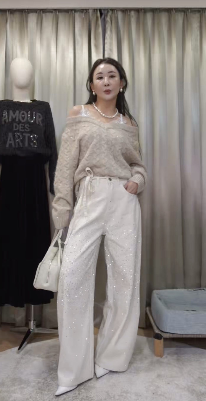 截圖 2025-12-23 凌晨12.38.35