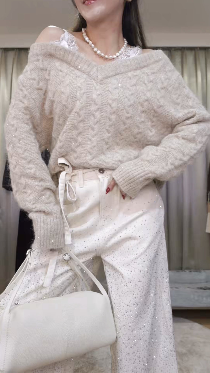 截圖 2025-12-23 凌晨12.44.39