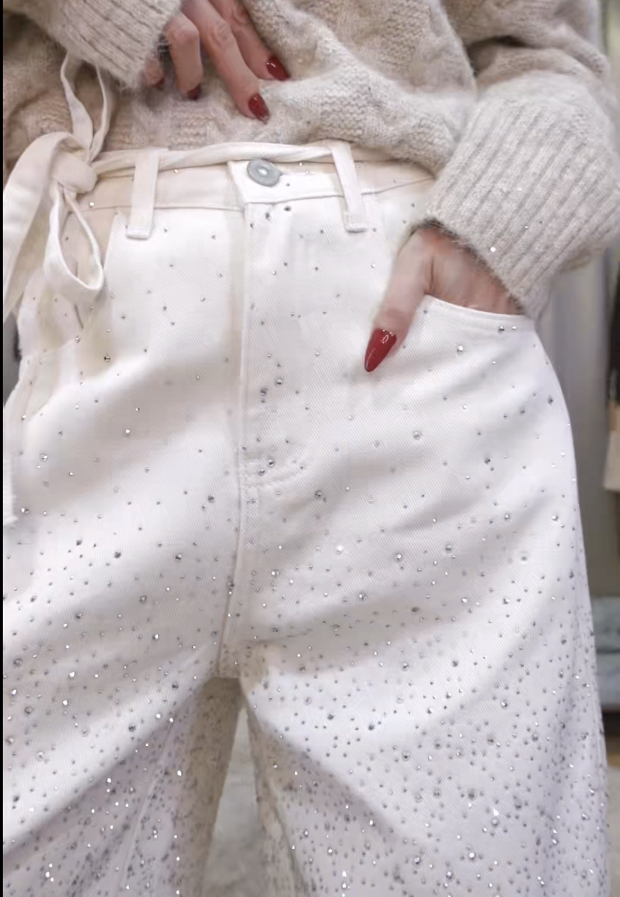 截圖 2025-12-23 凌晨12.48.04