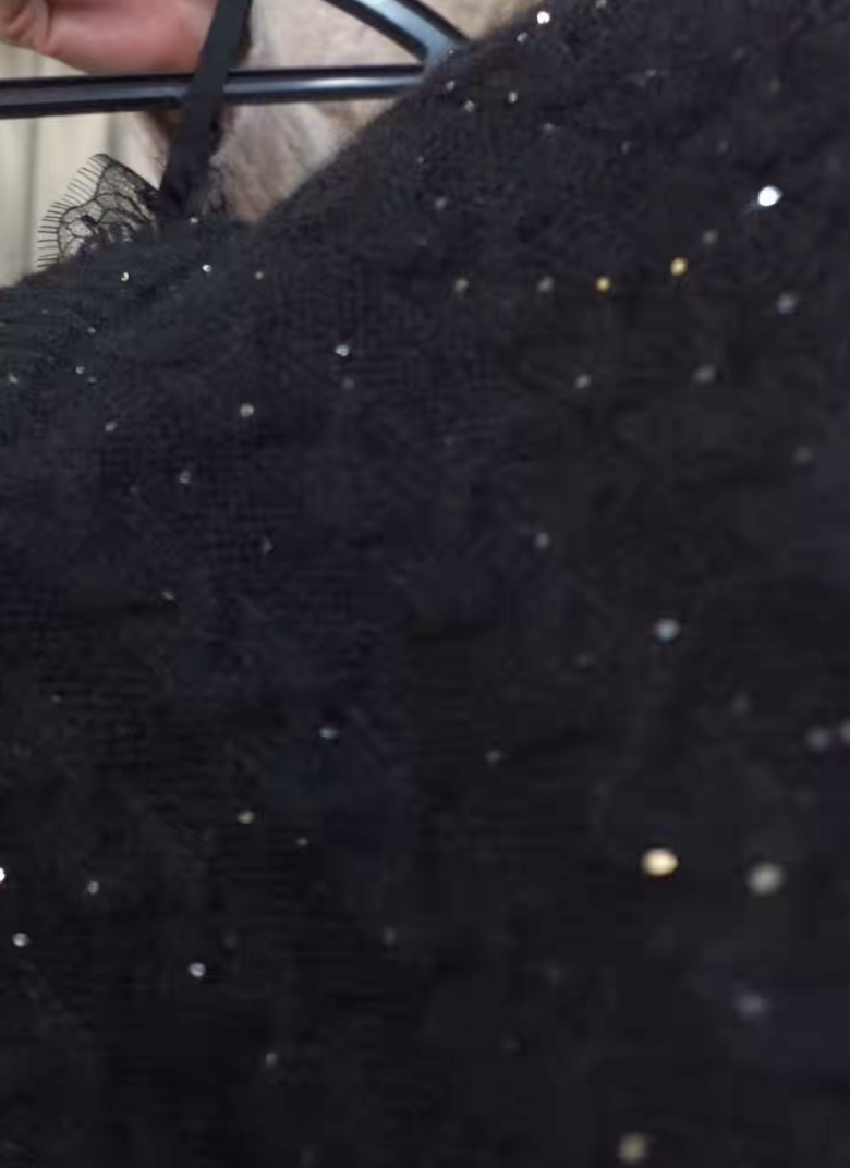 截圖 2025-12-23 凌晨1.33.32