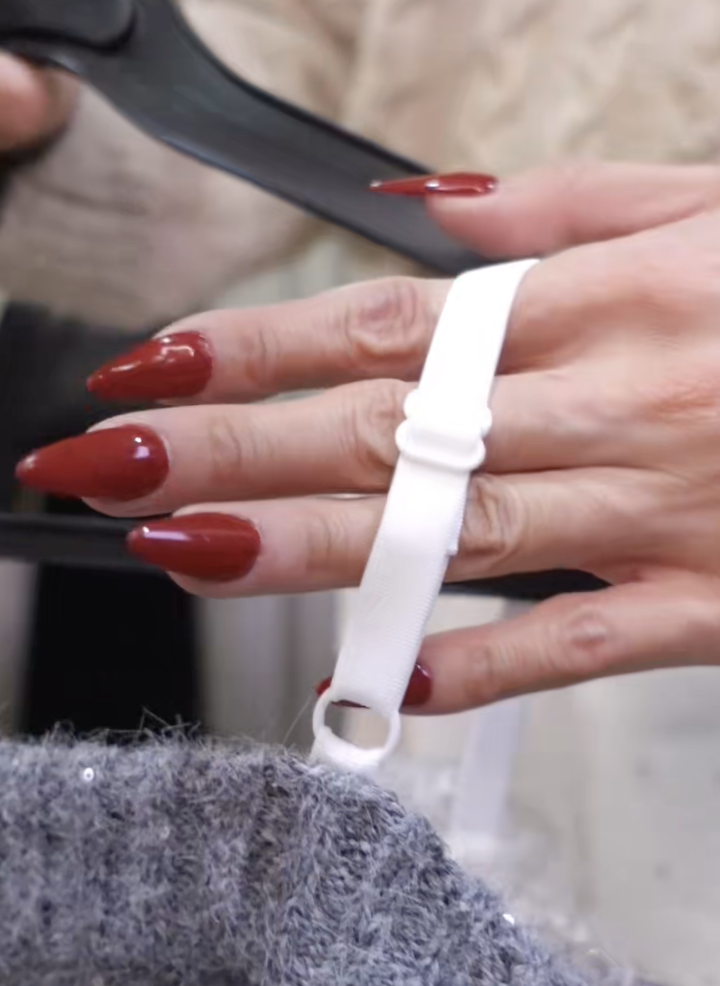 截圖 2025-12-23 凌晨1.31.35