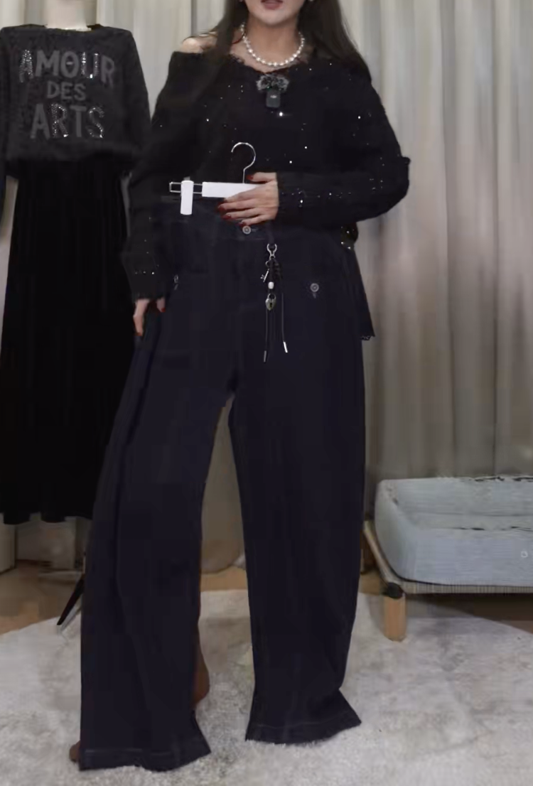 截圖 2025-12-23 凌晨1.43.57