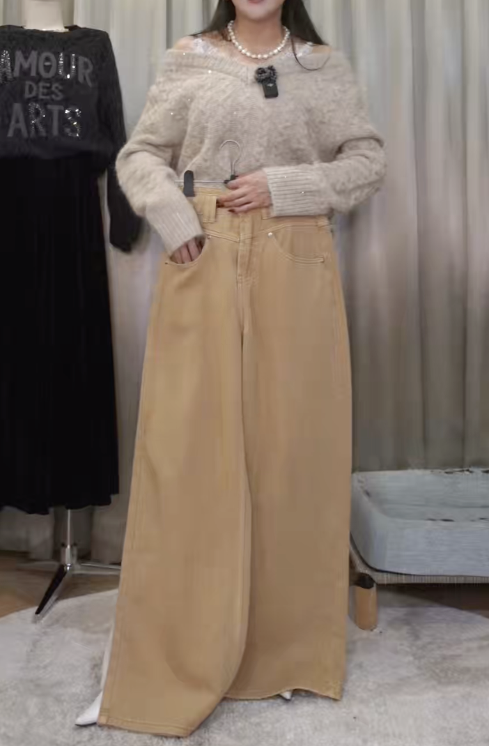 截圖 2025-12-23 凌晨1.37.08