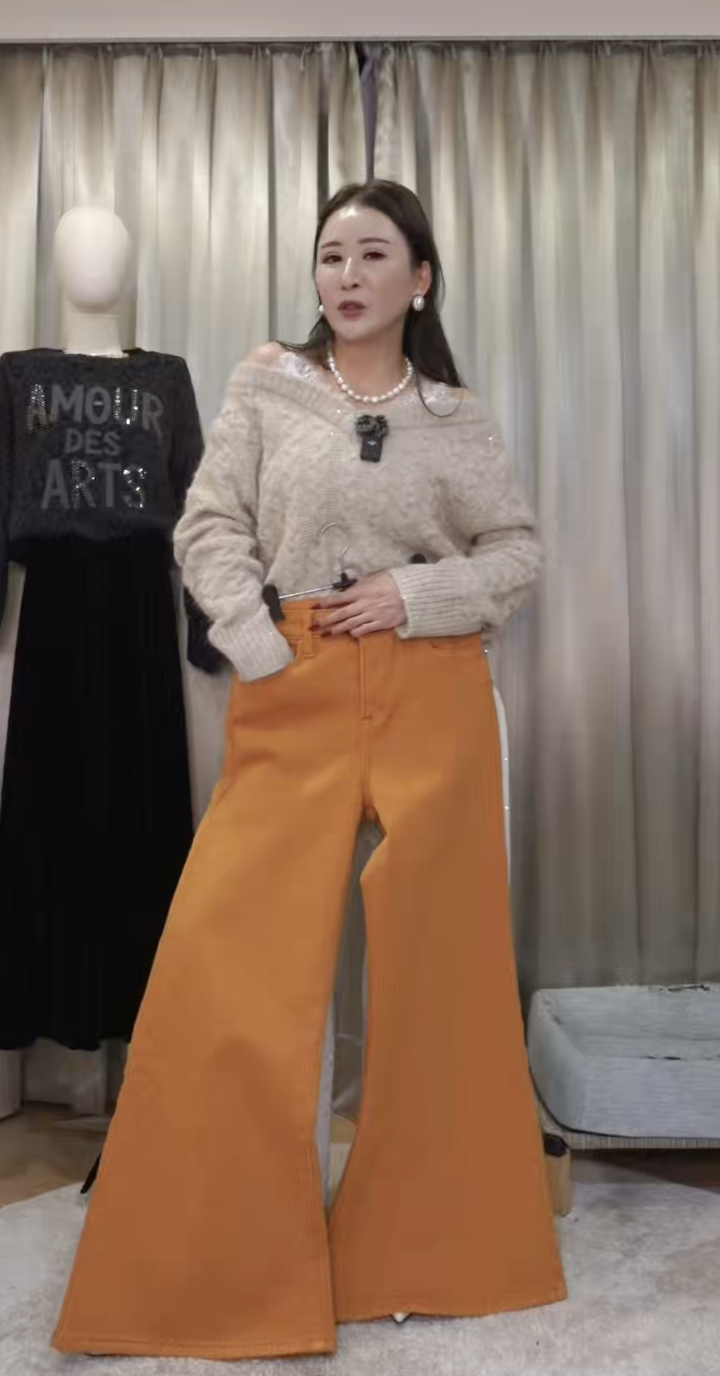 截圖 2025-12-23 凌晨1.36.55