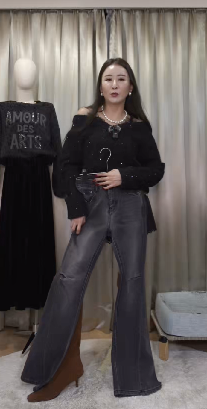 截圖 2025-12-23 凌晨1.42.04