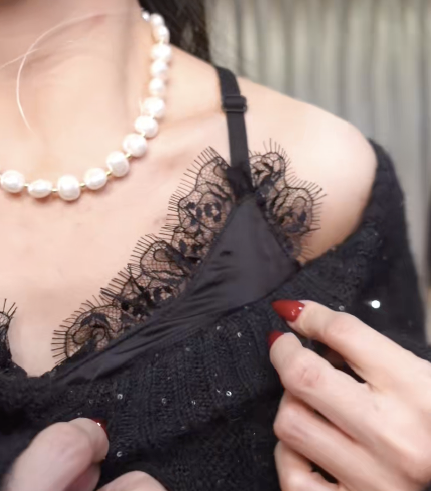 截圖 2025-12-23 凌晨1.45.29