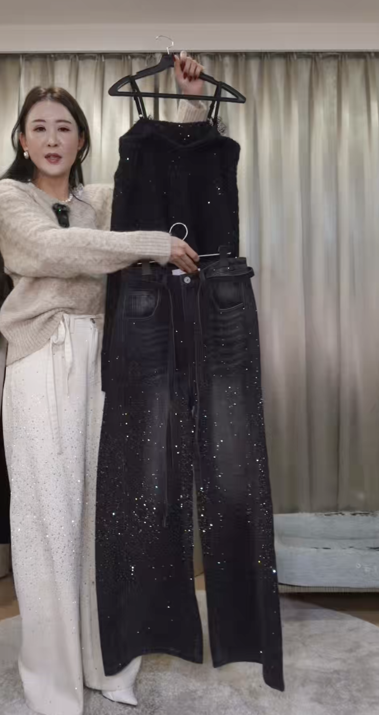 截圖 2025-12-23 凌晨1.34.01