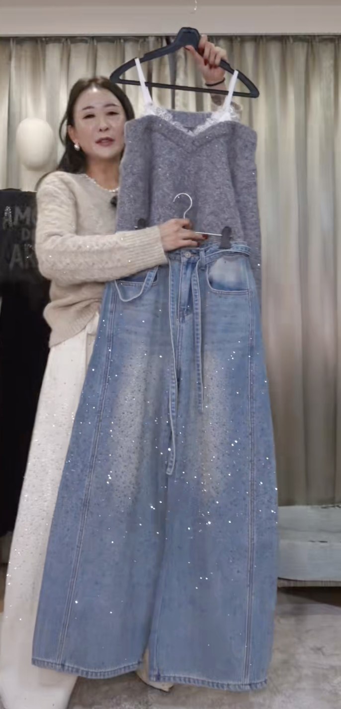 截圖 2025-12-23 凌晨1.34.28