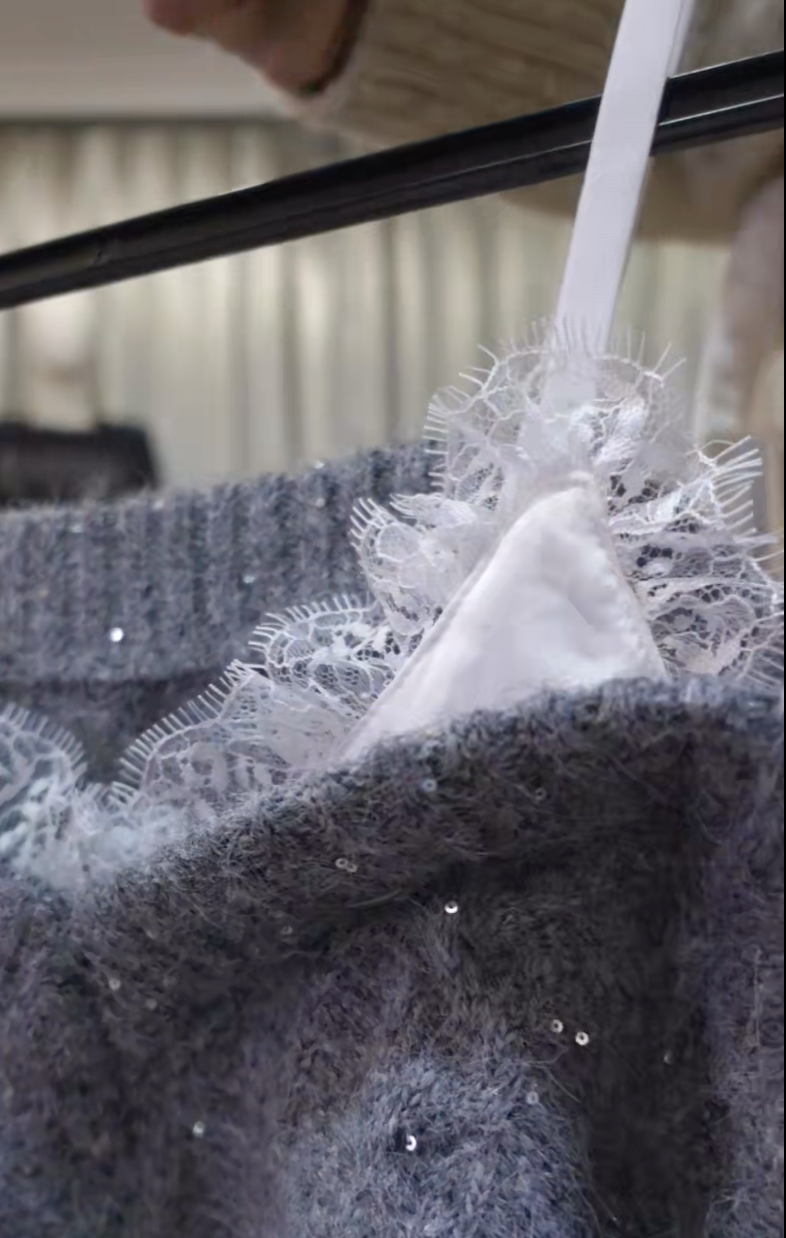 截圖 2025-12-23 凌晨1.31.25