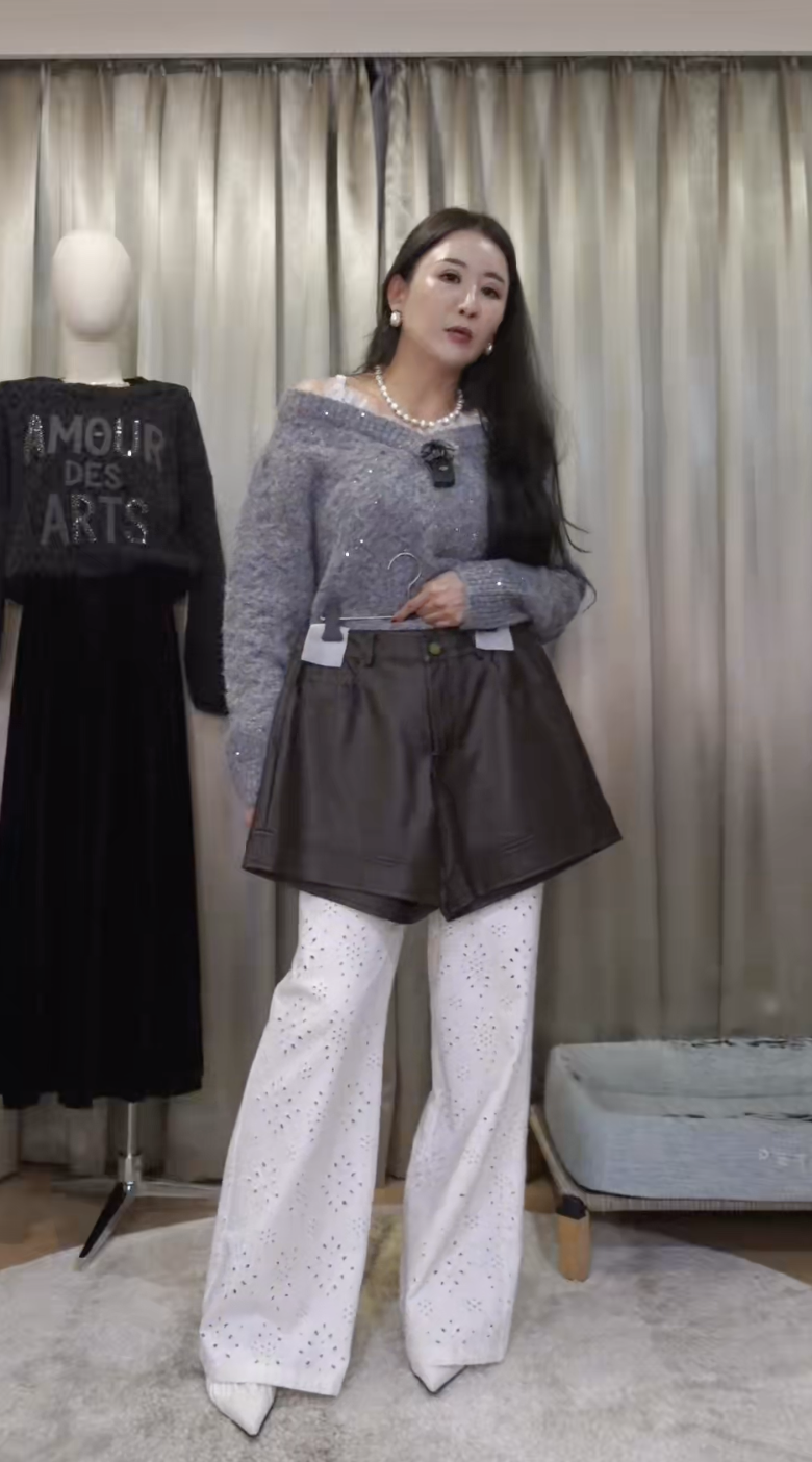 截圖 2025-12-23 凌晨1.51.10