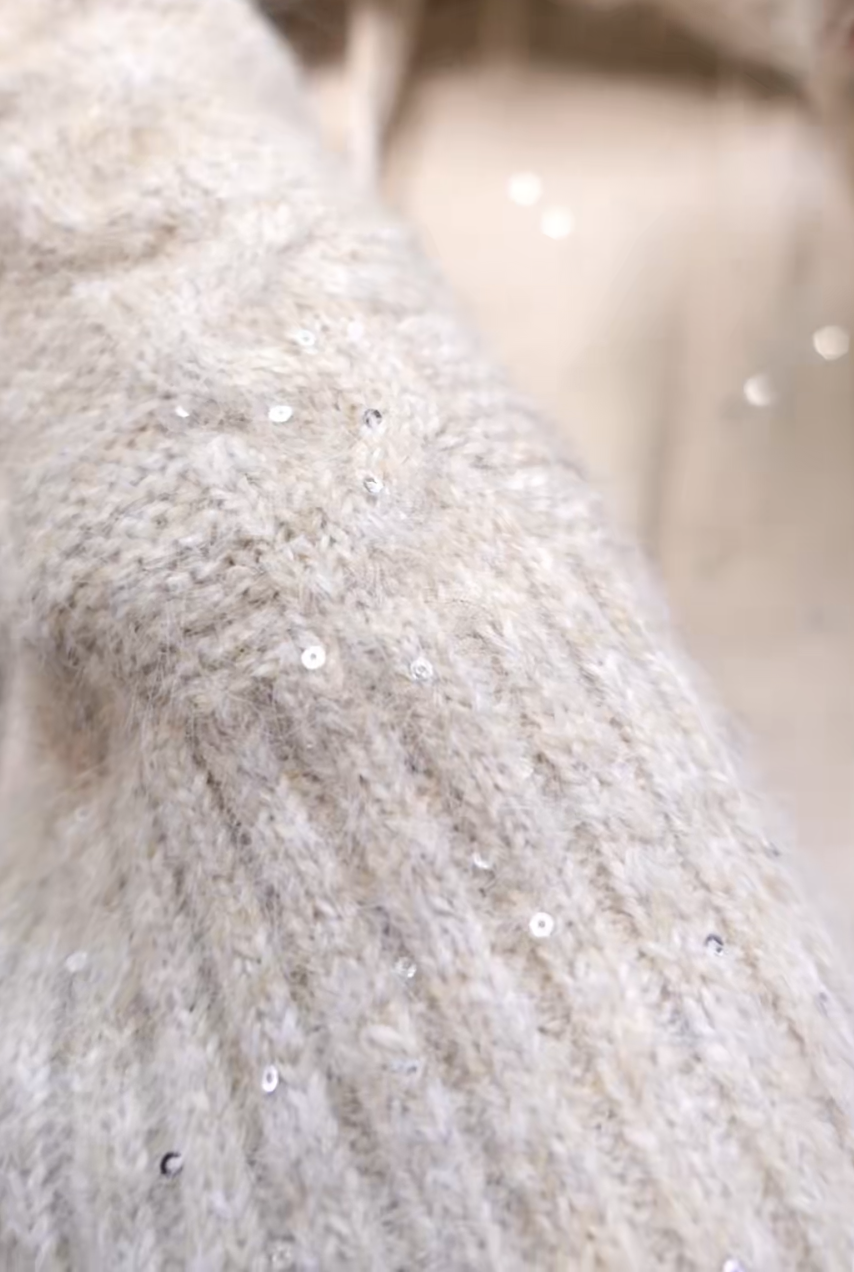 截圖 2025-12-23 凌晨1.30.11