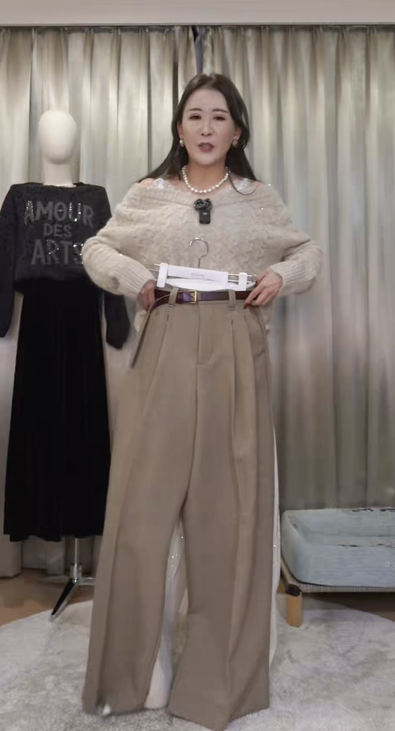 截圖 2025-12-23 凌晨1.34.55