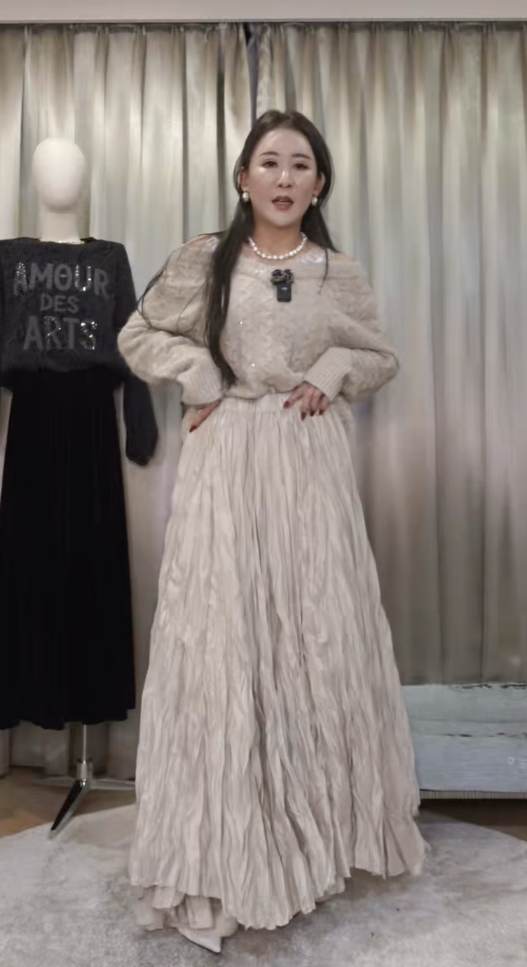 截圖 2025-12-23 凌晨1.37.40