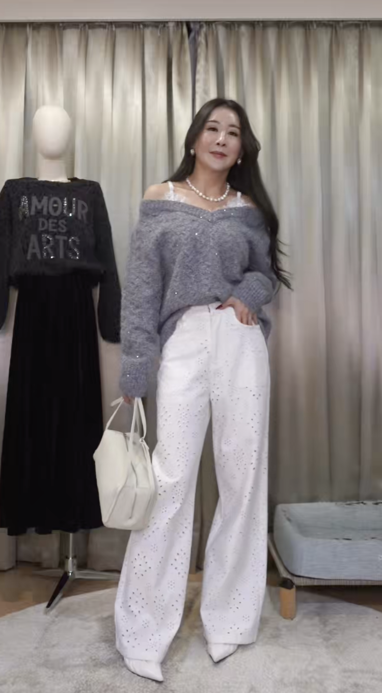 截圖 2025-12-23 凌晨1.44.30