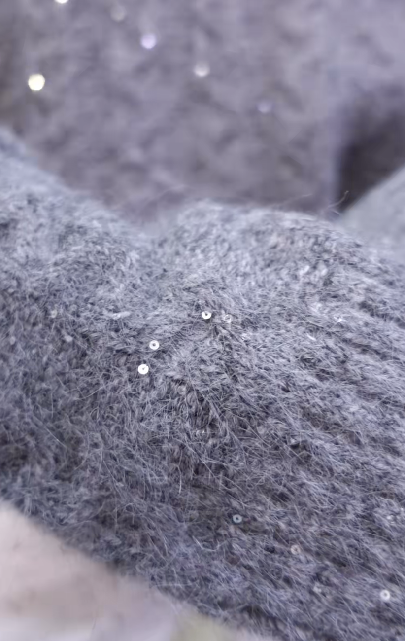 截圖 2025-12-23 凌晨1.45.46