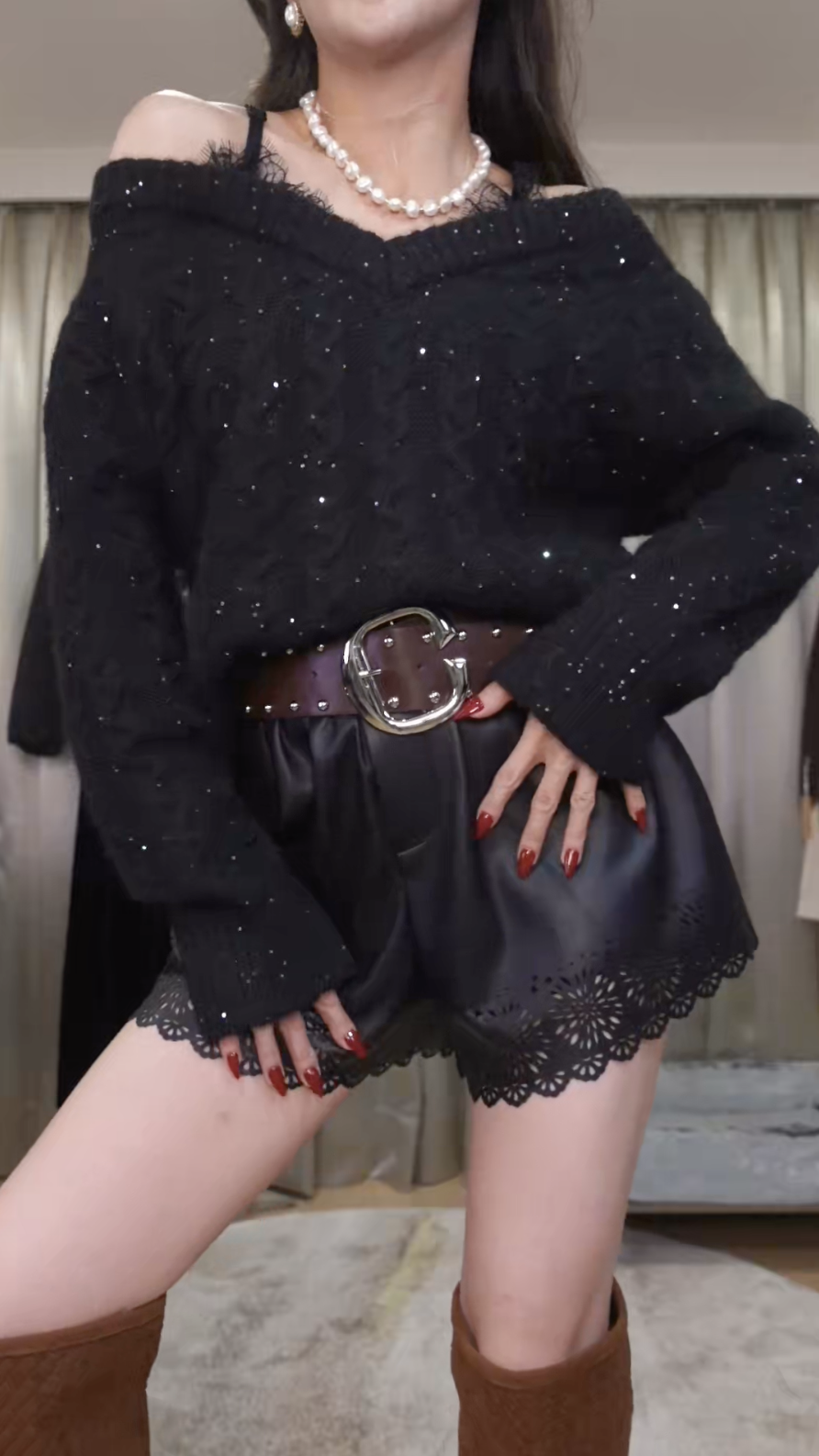 截圖 2025-12-23 凌晨1.40.45