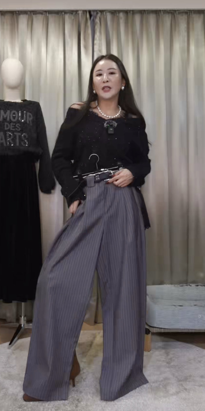 截圖 2025-12-23 凌晨1.44.04