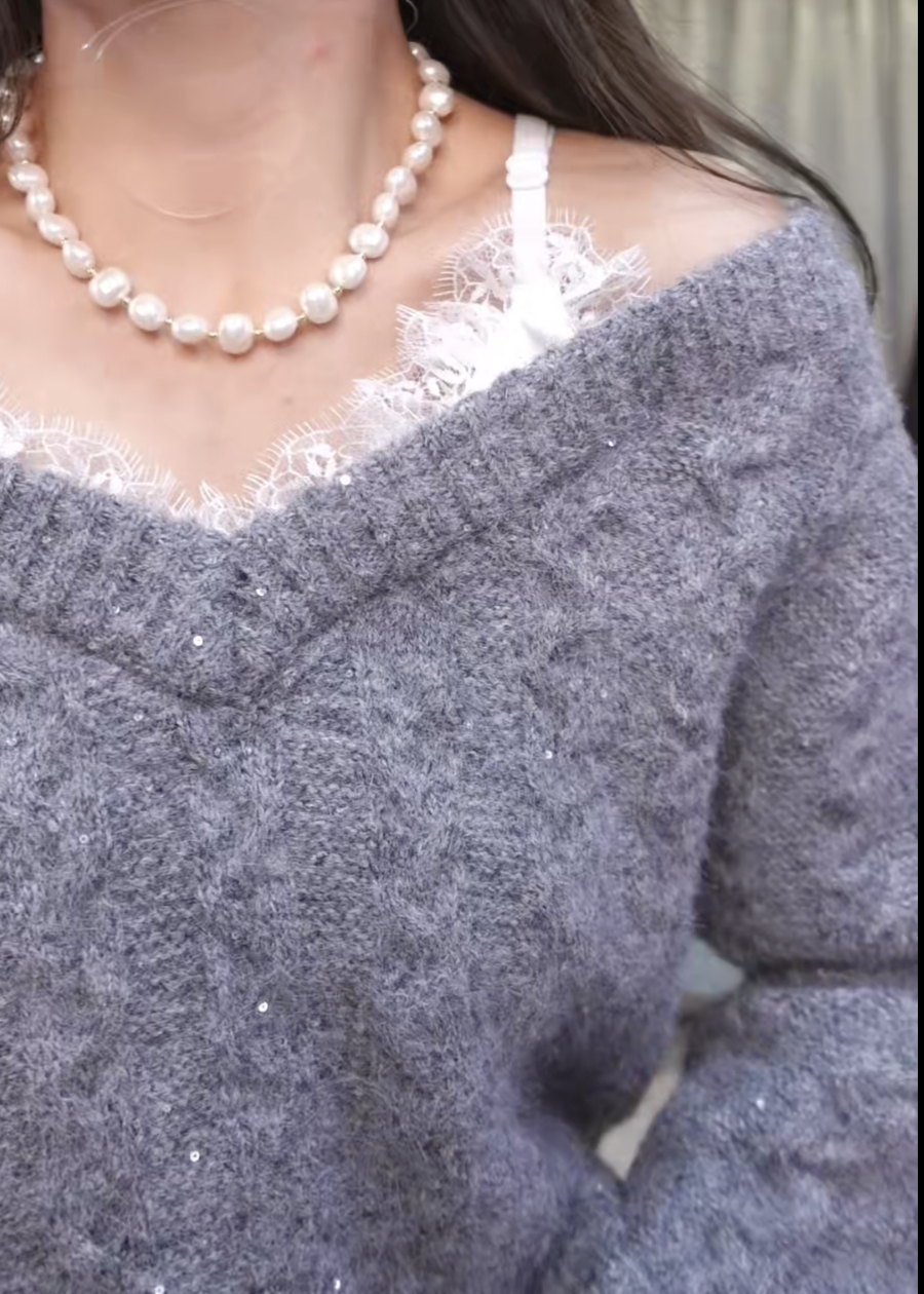 截圖 2025-12-23 凌晨1.45.01